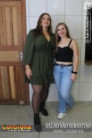 /album/baile-com-grupo-cordiona-salao-sao-sebastiao-moema-itaiopolis-sc/img-7667-jpg/