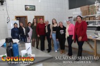 /album/baile-com-grupo-cordiona-salao-sao-sebastiao-moema-itaiopolis-sc/img-7669-jpg/