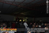 /album/baile-com-grupo-cordiona-salao-sao-sebastiao-moema-itaiopolis-sc/img-7671-jpg/