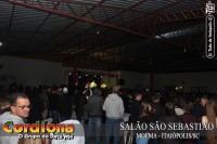 /album/baile-com-grupo-cordiona-salao-sao-sebastiao-moema-itaiopolis-sc/img-7672-jpg/