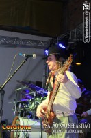 /album/baile-com-grupo-cordiona-salao-sao-sebastiao-moema-itaiopolis-sc/img-7673-jpg/