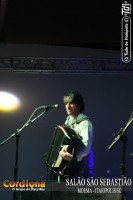 /album/baile-com-grupo-cordiona-salao-sao-sebastiao-moema-itaiopolis-sc/img-7674-jpg/