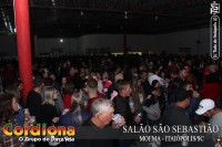 /album/baile-com-grupo-cordiona-salao-sao-sebastiao-moema-itaiopolis-sc/img-7676-jpg/