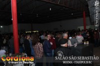 /album/baile-com-grupo-cordiona-salao-sao-sebastiao-moema-itaiopolis-sc/img-7677-jpg/