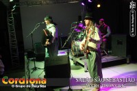 /album/baile-com-grupo-cordiona-salao-sao-sebastiao-moema-itaiopolis-sc/img-7681-jpg/