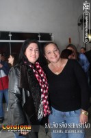 /album/baile-com-grupo-cordiona-salao-sao-sebastiao-moema-itaiopolis-sc/img-7682-jpg/