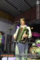 /album/baile-com-grupo-cordiona-salao-sao-sebastiao-moema-itaiopolis-sc/img-7683-jpg/