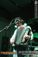 /album/baile-com-grupo-cordiona-salao-sao-sebastiao-moema-itaiopolis-sc/img-7684-jpg/