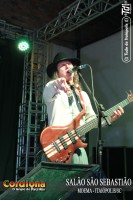 /album/baile-com-grupo-cordiona-salao-sao-sebastiao-moema-itaiopolis-sc/img-7685-jpg/