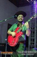 /album/baile-com-grupo-cordiona-salao-sao-sebastiao-moema-itaiopolis-sc/img-7687-jpg/