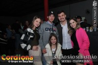 /album/baile-com-grupo-cordiona-salao-sao-sebastiao-moema-itaiopolis-sc/img-7688-jpg/