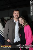 /album/baile-com-grupo-cordiona-salao-sao-sebastiao-moema-itaiopolis-sc/img-7690-jpg/