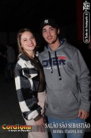 /album/baile-com-grupo-cordiona-salao-sao-sebastiao-moema-itaiopolis-sc/img-7691-jpg/