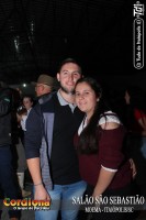 /album/baile-com-grupo-cordiona-salao-sao-sebastiao-moema-itaiopolis-sc/img-7692-jpg/