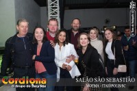 /album/baile-com-grupo-cordiona-salao-sao-sebastiao-moema-itaiopolis-sc/img-7693-jpg/