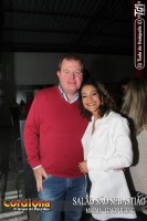 /album/baile-com-grupo-cordiona-salao-sao-sebastiao-moema-itaiopolis-sc/img-7694-jpg/