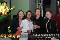 /album/baile-com-grupo-cordiona-salao-sao-sebastiao-moema-itaiopolis-sc/img-7697-jpg/
