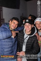 /album/baile-com-grupo-cordiona-salao-sao-sebastiao-moema-itaiopolis-sc/img-7699-jpg/