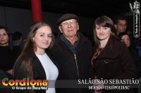/album/baile-com-grupo-cordiona-salao-sao-sebastiao-moema-itaiopolis-sc/img-7700-jpg/