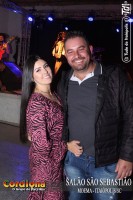 /album/baile-com-grupo-cordiona-salao-sao-sebastiao-moema-itaiopolis-sc/img-7701-jpg/