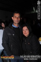 /album/baile-com-grupo-cordiona-salao-sao-sebastiao-moema-itaiopolis-sc/img-7702-jpg/