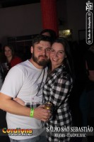 /album/baile-com-grupo-cordiona-salao-sao-sebastiao-moema-itaiopolis-sc/img-7706-jpg/