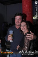 /album/baile-com-grupo-cordiona-salao-sao-sebastiao-moema-itaiopolis-sc/img-7707-jpg/