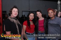 /album/baile-com-grupo-cordiona-salao-sao-sebastiao-moema-itaiopolis-sc/img-7708-jpg/