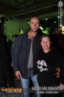 /album/baile-com-grupo-cordiona-salao-sao-sebastiao-moema-itaiopolis-sc/img-7711-jpg/