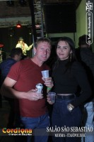 /album/baile-com-grupo-cordiona-salao-sao-sebastiao-moema-itaiopolis-sc/img-7712-jpg/