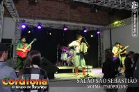 /album/baile-com-grupo-cordiona-salao-sao-sebastiao-moema-itaiopolis-sc/img-7713-jpg/