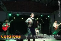 /album/baile-com-grupo-cordiona-salao-sao-sebastiao-moema-itaiopolis-sc/img-7714-jpg/