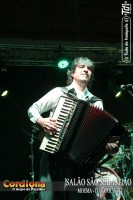 /album/baile-com-grupo-cordiona-salao-sao-sebastiao-moema-itaiopolis-sc/img-7715-jpg/