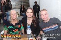 /album/baile-com-grupo-cordiona-salao-sao-sebastiao-moema-itaiopolis-sc/img-7722-jpg/
