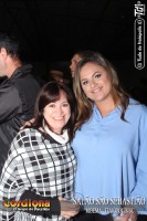 /album/baile-com-grupo-cordiona-salao-sao-sebastiao-moema-itaiopolis-sc/img-7723-jpg/