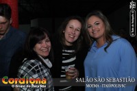 /album/baile-com-grupo-cordiona-salao-sao-sebastiao-moema-itaiopolis-sc/img-7724-jpg/
