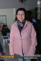 /album/baile-com-grupo-cordiona-salao-sao-sebastiao-moema-itaiopolis-sc/img-7726-jpg/