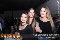 /album/baile-com-grupo-cordiona-salao-sao-sebastiao-moema-itaiopolis-sc/img-7729-jpg/