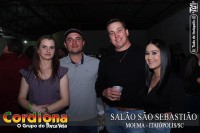 /album/baile-com-grupo-cordiona-salao-sao-sebastiao-moema-itaiopolis-sc/img-7730-jpg/