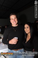 /album/baile-com-grupo-cordiona-salao-sao-sebastiao-moema-itaiopolis-sc/img-7731-jpg/