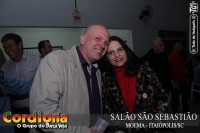 /album/baile-com-grupo-cordiona-salao-sao-sebastiao-moema-itaiopolis-sc/img-7734-jpg/
