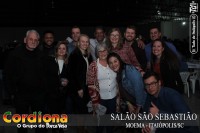 /album/baile-com-grupo-cordiona-salao-sao-sebastiao-moema-itaiopolis-sc/img-7735-jpg/