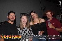 /album/baile-com-grupo-cordiona-salao-sao-sebastiao-moema-itaiopolis-sc/img-7741-jpg/