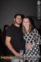 /album/baile-com-grupo-cordiona-salao-sao-sebastiao-moema-itaiopolis-sc/img-7742-jpg/