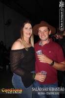 /album/baile-com-grupo-cordiona-salao-sao-sebastiao-moema-itaiopolis-sc/img-7743-jpg/