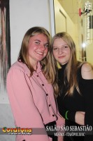 /album/baile-com-grupo-cordiona-salao-sao-sebastiao-moema-itaiopolis-sc/img-7745-jpg/