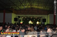 /album/baile-com-grupo-cordiona-salao-sao-sebastiao-moema-itaiopolis-sc/img-7748-jpg/