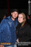 /album/baile-com-grupo-cordiona-salao-sao-sebastiao-moema-itaiopolis-sc/img-7750-jpg/