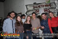 /album/baile-com-grupo-cordiona-salao-sao-sebastiao-moema-itaiopolis-sc/img-7751-jpg/