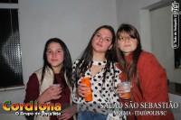 /album/baile-com-grupo-cordiona-salao-sao-sebastiao-moema-itaiopolis-sc/img-7753-jpg/